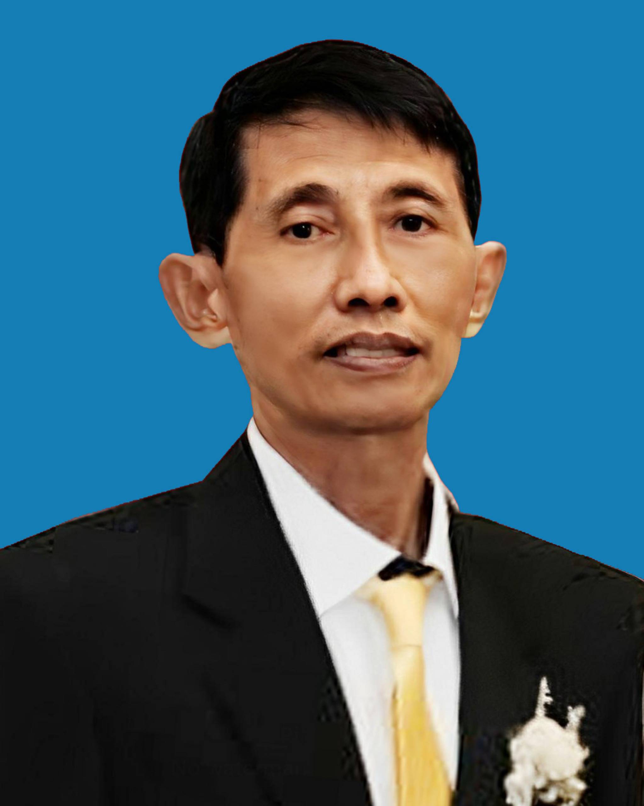Basuki