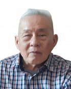 TN. TJOE FOEK HOA