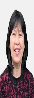 NY. JO CUI LAU