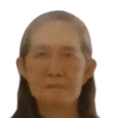 Kwa Giok Hwa (-)