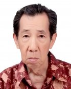 TN. WONG SE SAN