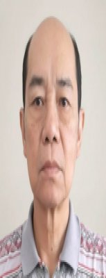 TN. SUPARMAN SUKIMAN