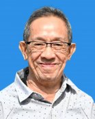 TN. TJEN DJAN HIOENG