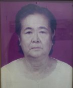 NY. LIM MIE LAN