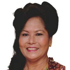 Liang Song Han (-)