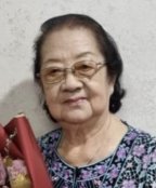 NY. SRI KOESNOWATI SOEDARMO
