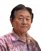 TN. LO HERMAN (LU LIAN SE)
