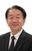TN. ROBERT KOROMPIS