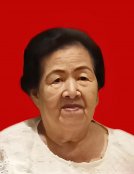 NY. RATNAWATI SURJADI