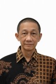 TN. SASTRO TJONDRO