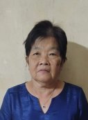 NY. JANTI SUKARDI