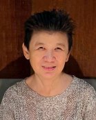 NY. LIM IOE LAN
