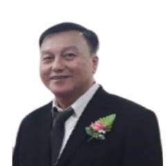 Njoo Kiat Kiep (-)