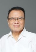 TN. WIRJANTO TOHAN