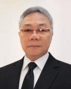 TN. LIM TEK HUI