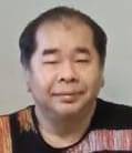 Tn. Ray Harli Honggowidjojo