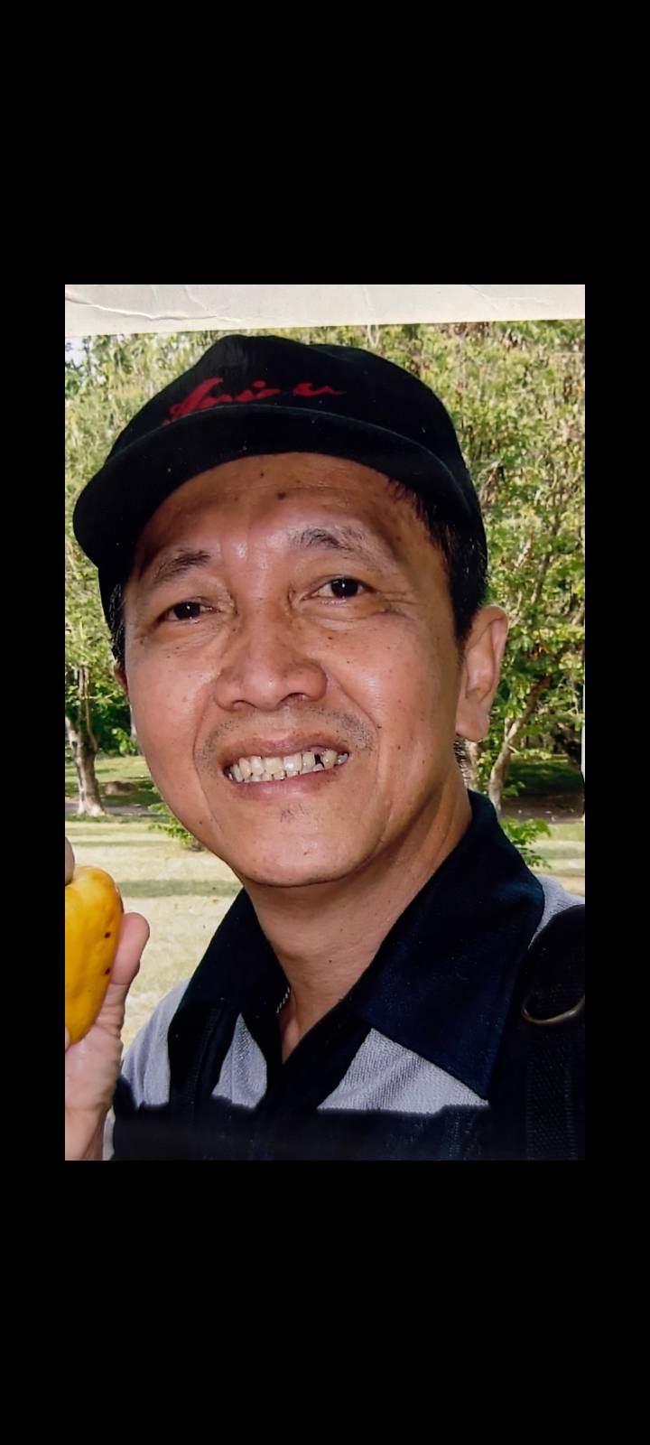 Tn. Tatang Kelana Tjandra