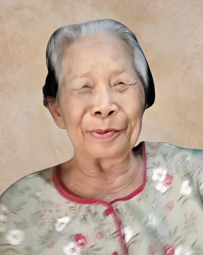 Suharmi