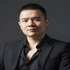 ARDIAN TANDIONO (-)