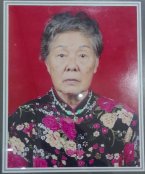 NY. NG NGUN SIA (YANA)