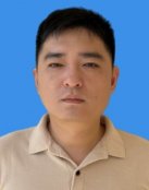 TN. TAI QING (邰青)