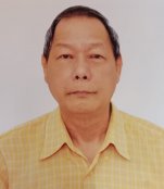 TN. TJAHYADI WIDODO (楊瑞景)