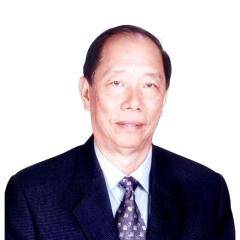 Djiwanto Linaksita (Lie Hong Seng)