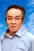 Tn. Tjie Chuen Liang
