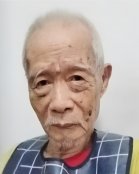 TN. TJIONG PAK TJU