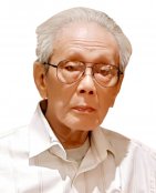 TN. DEKKY PONTO 李秋添