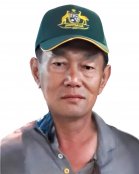 TN. TJOE NAM KONG