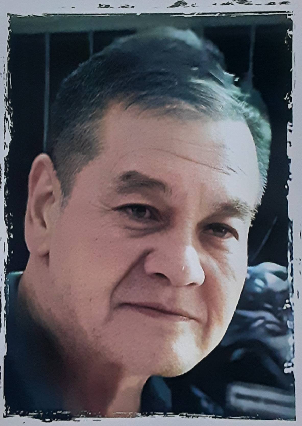 Antonius Sonny Indrajaya