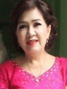 NY. BOEN SIOE MIE
