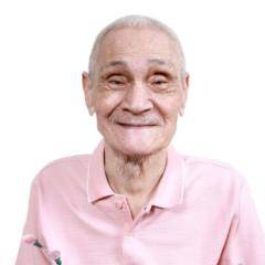 Miyatno Taruno Oyranto (Auw Jang Wan Phing)