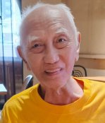 TN. WONG SZE TJAUW