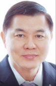 TN. LIM ZAINUDIN SALIM