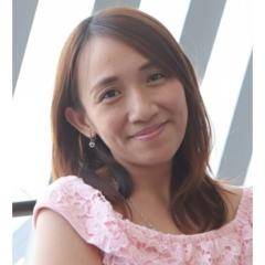 Metha Yuana Pranoto (Oei Mei Ling)