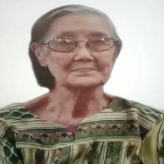 Tang Noei (-)