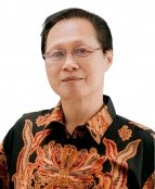 TN. SUJATNO WIDJAJA (TJUNGMING NYAN-AMING)