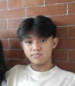 TN. REYVIN JULIAN WIJAYA