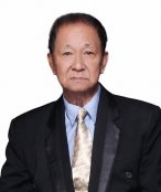 TN. KUAH KUN TJOA