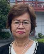 NY. FARIANI WIJAYA NG