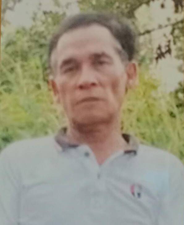 Tn. Jonnialus Girsang