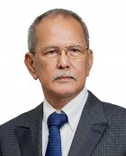 TN. IWAN MULIANA SAMOSIR