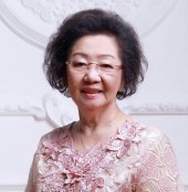 NY. LOEI HONG HOA