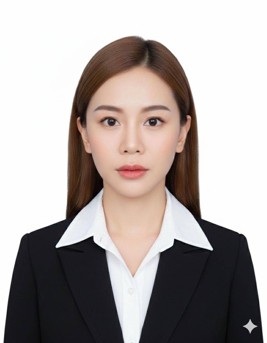 Julia Ayu Lestari