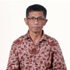 Yohanes Djoko Sismianto (-)