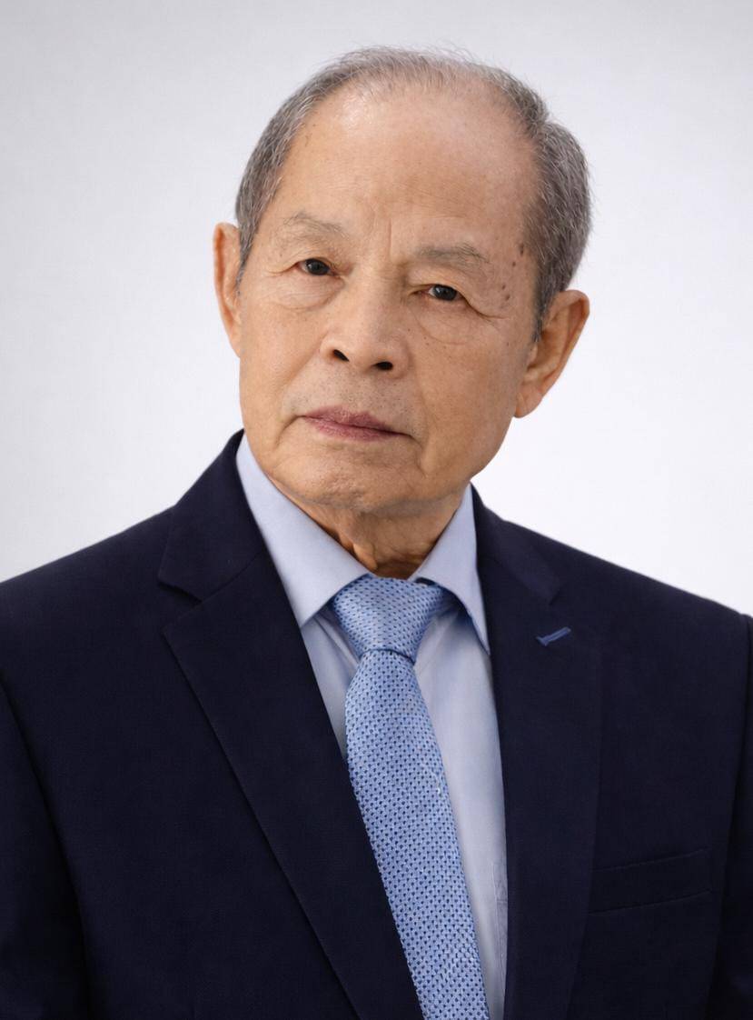 Siem Hoo Tjing (Soesilo Hartono)