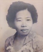 NY. KON SIU HIONG
