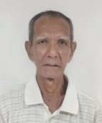 TN. KHO TJENG SAN